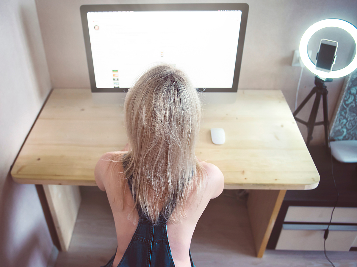 How to Choose the Right Webcamming Platform for Your Needs